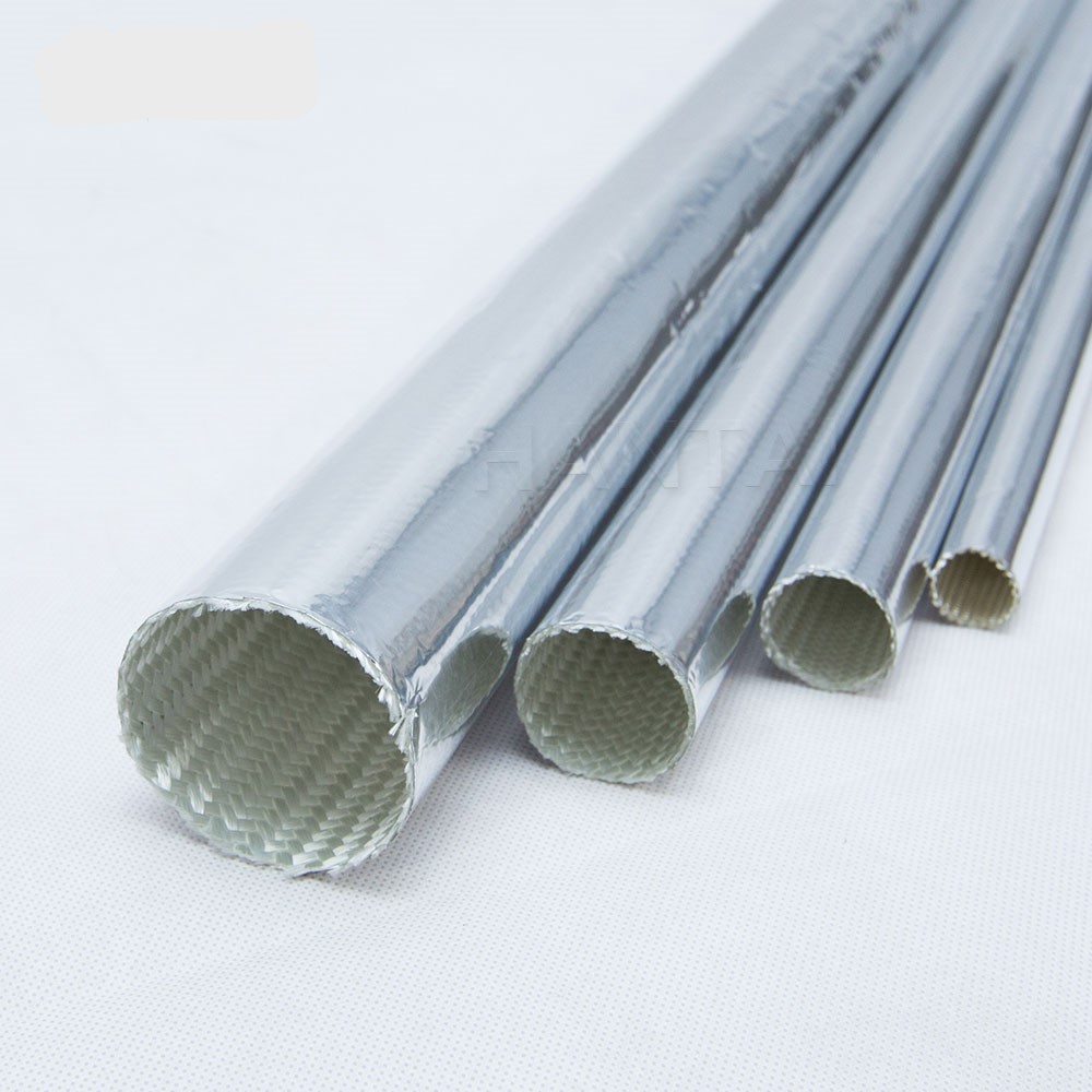 Isı Yansıtıcı Kılıf