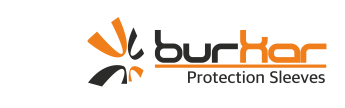 Burkar Logo
